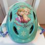 Kids Bike Helmet (Frozen) Image 2