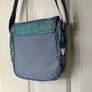 Top model shoulder bag Image 2