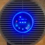 Philips Air Purifier Image 2