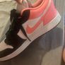 nike 5.5 Image 4