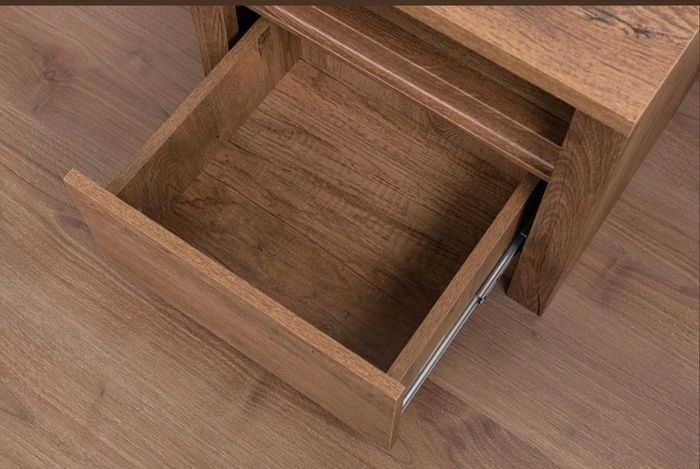 bedside locker