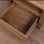 bedside locker Image 3