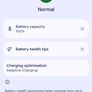 Google Pixel 10 Pro XL 256gb Unlocked Image 4