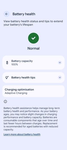 Google Pixel 10 Pro XL 256gb Unlocked