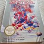 Blades od Steel  Nintendo Nes Arcade Retro Games Original Image 5