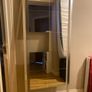 mirror Image 2