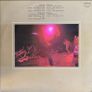 Deep Purple - Made In Japan, Vinyl, 2 x LP, Gatefold, RE Image 2