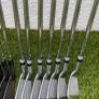Golf Ferrules | Club Making Service Image 3