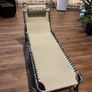 Sun Lounger (King Camp) Image 3