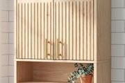 Wall Cabinet