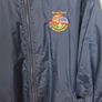 Sale E5 Fleece Jacket/ Coat  Age 13-19 (Size S and XL) Image 6