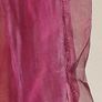 New - A length of Viole Type Fabric - Read Carefully Image 3