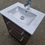 Vanity Unit Image 3
