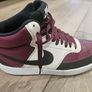 Nike Runners Mens Image 3