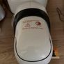 Bosch Tassimo Machine Image 3
