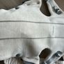 baby bjorn carrier Image 3