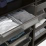 Komplement baskets Image 2