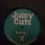 techno vinyl Image 8