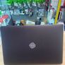 Dell Latitude 5410 13.3" Image 2