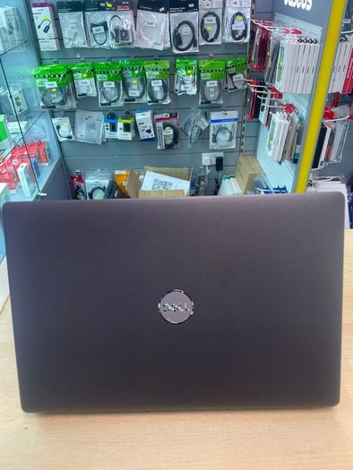 Dell Latitude 5410 13.3"