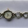 DECADE   Quartz Analog Ladies Watch Image 6