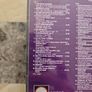 Classics Galore 3CD Boxset Image 2