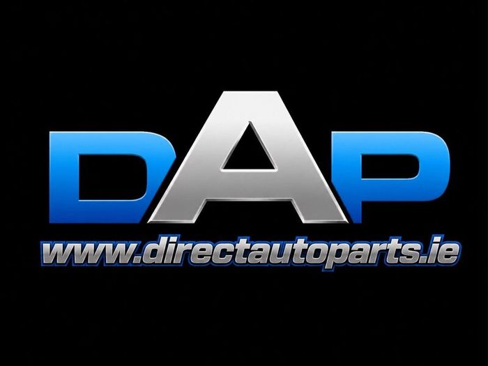 Wind Deflectors Tinted 2 & 4 Pce Sets