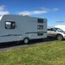 Caravan Image 8
