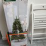 Christmas Tree 180cm Image 2