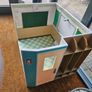 Our Generation School House Image 2