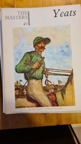 Art Issues Of "the Masters" Books. Average Of 15 To 20 Full Plates Of Each Artist. All In Good Condition. See Photos For Same.