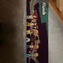unopened lego Heartlake City Community Center Image 3