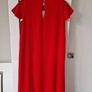Zapara Shift Dress BNWT UK10  RRP 59.99 Image 3