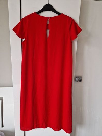 Zapara Shift Dress BNWT UK10  RRP 59.99