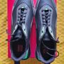 Men's HB brand new shoes Image 5