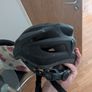Helmet Image 2