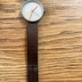 Aark Collective Watch Image 3