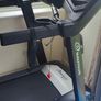 treadmill Image 5
