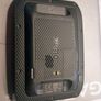 Motorcycle Garmin Zumo Image 3