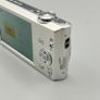 Panasonic Lumix DMC-FS16 14MP Digital Camera Silver Image 8