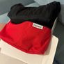 bugaboo (transport bag) Image 3