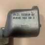 Ford Transit Custom front door hinge Image 2