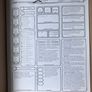 Wizards Of The Coast Dungeons & Dragons Starter Set 2014 Image 7