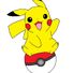 Pokemon Trading Cards& Collectibles