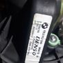 Bmw 3 Series Heater Blower Motor Fan 985467 Image 2