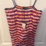 new dress Image 3