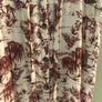 summer dress Image 2