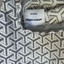4 x Andrew Martin Cushion Covers Image 3