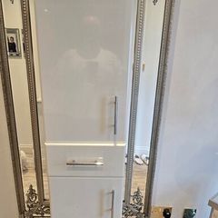 Vanity Unit