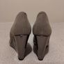 Clarks Shoes Image 7
